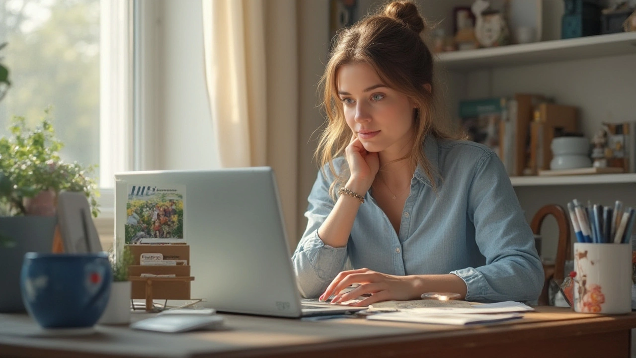Buy Abilify Online Safely: Best Places, Tips, and What to Know