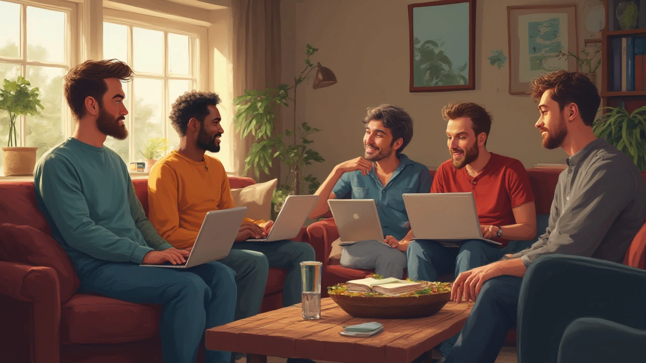 Popular Products, What They Do, and What Real Users Are Saying