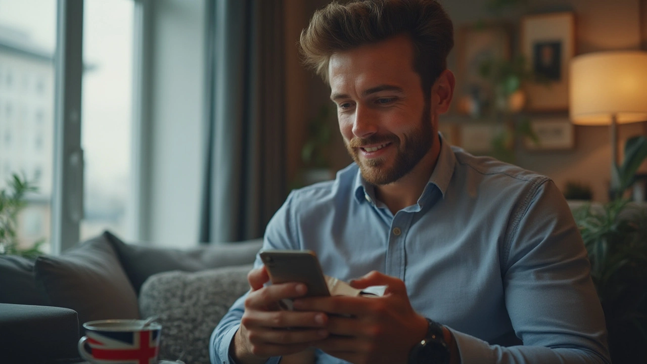 promescent.com Review: Online Pharmacy for Men’s Health & Wellness