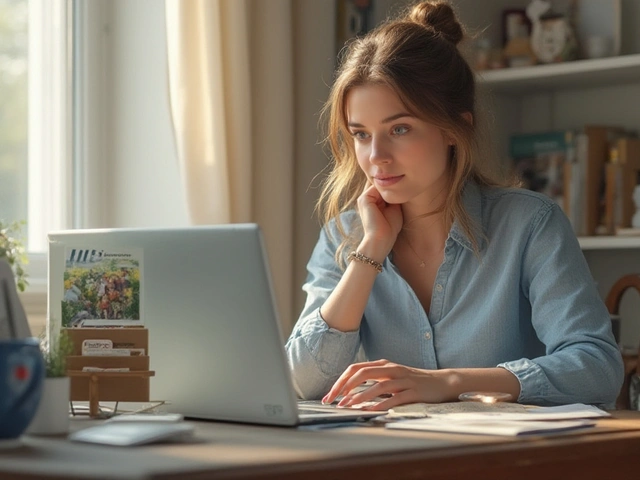 Buy Abilify Online Safely: Best Places, Tips, and What to Know