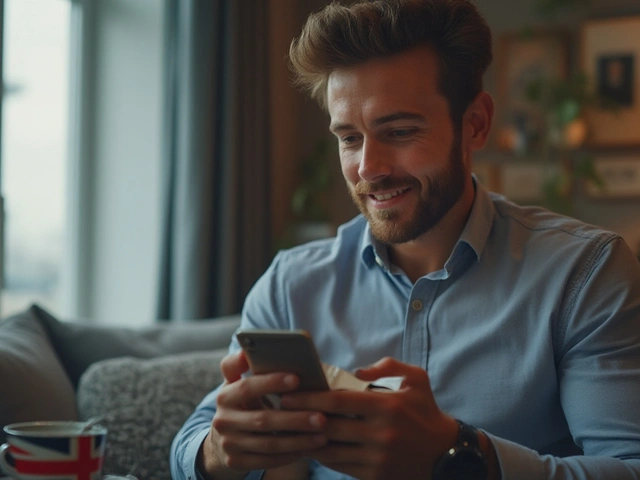 promescent.com Review: Online Pharmacy for Men’s Health & Wellness