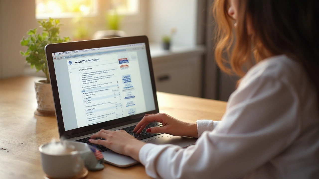 Buy Cheap Generic Celebrex (Celecoxib) Online - Guide & Price Tips