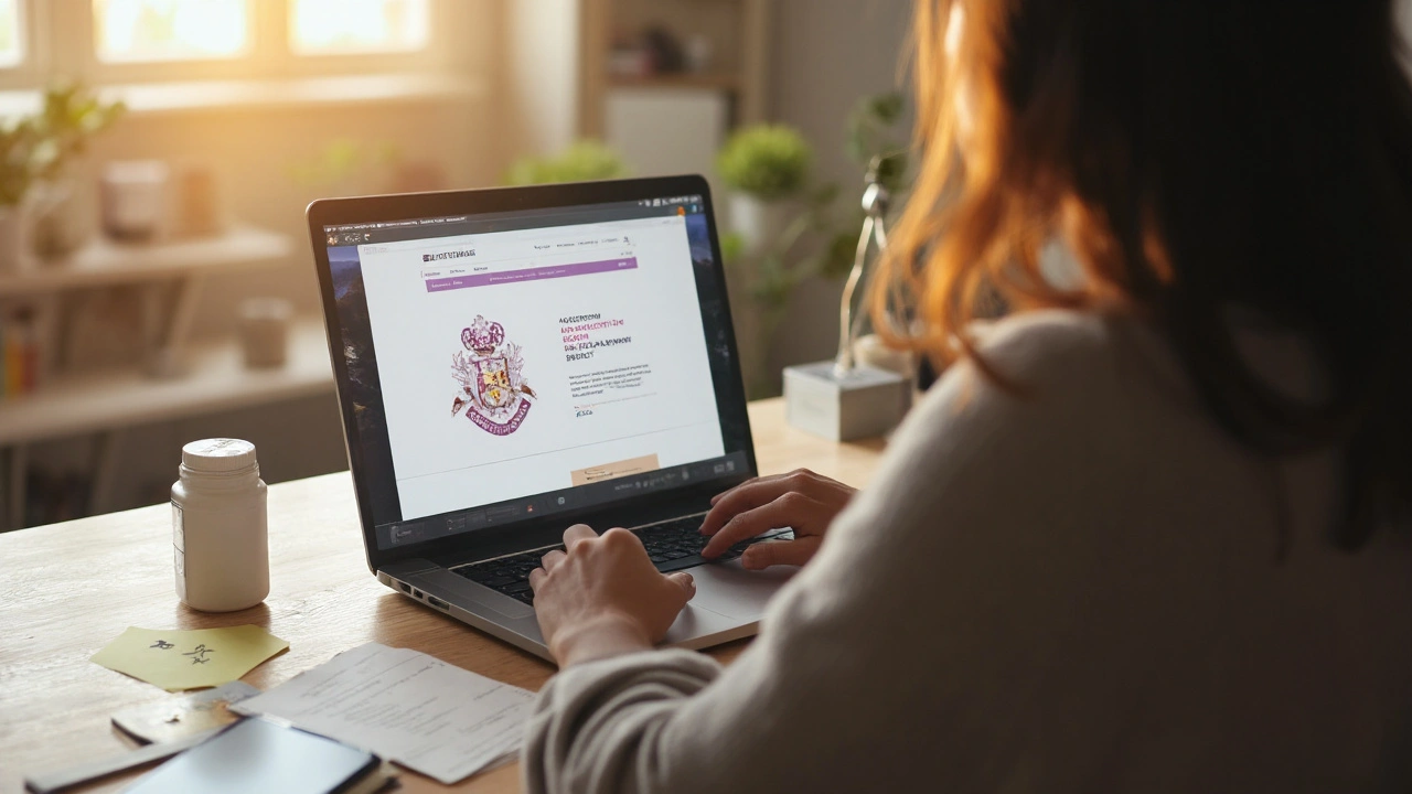 How and Where to Buy Cerecetam Online in Australia (2025, Legal & Safe)