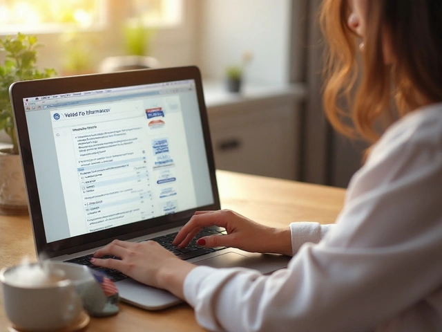 Buy Cheap Generic Celebrex (Celecoxib) Online - Guide & Price Tips