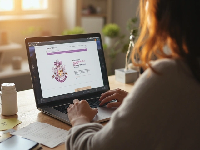 How and Where to Buy Cerecetam Online in Australia (2025, Legal & Safe)