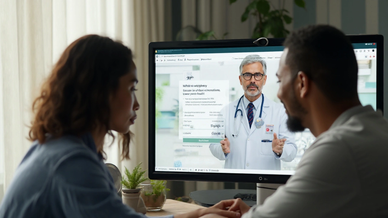 Where to buy online: safe options and how to vet them (Australia and overseas)