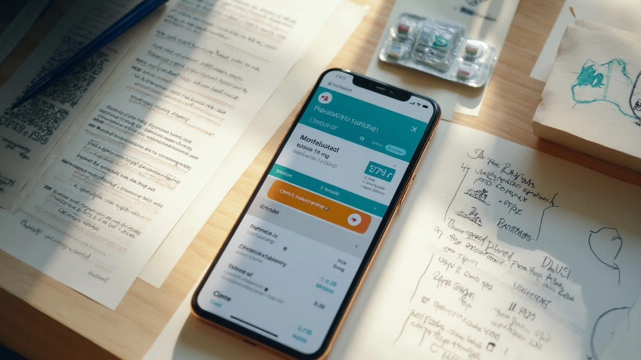 How to Order Online in Australia (Step-by-Step, With Smart Safeguards)