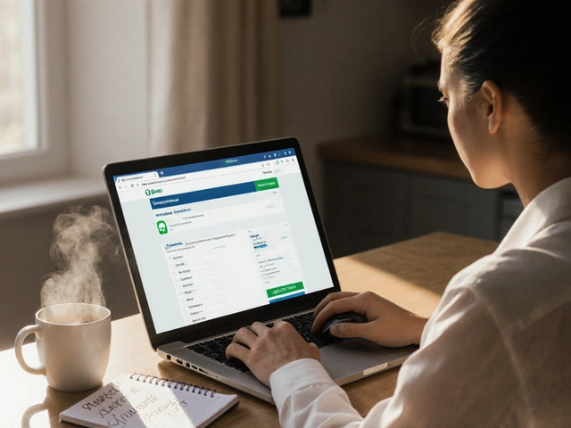 How to Buy Cheap Generic Abilify Online Safely in Australia