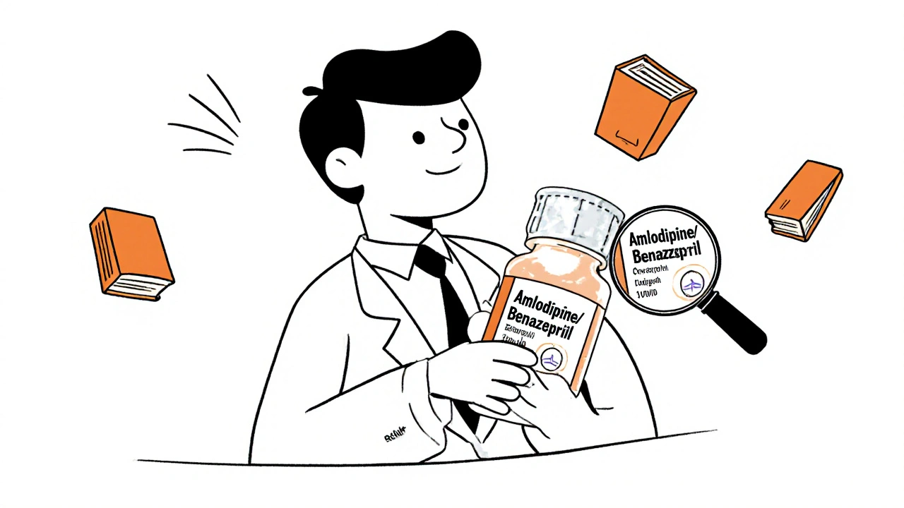 Managing Therapeutic Equivalents in Combination Products: Dose Differences and Clinical Risks