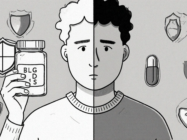 How to Avoid Overdose When Restarting a Medication After a Break