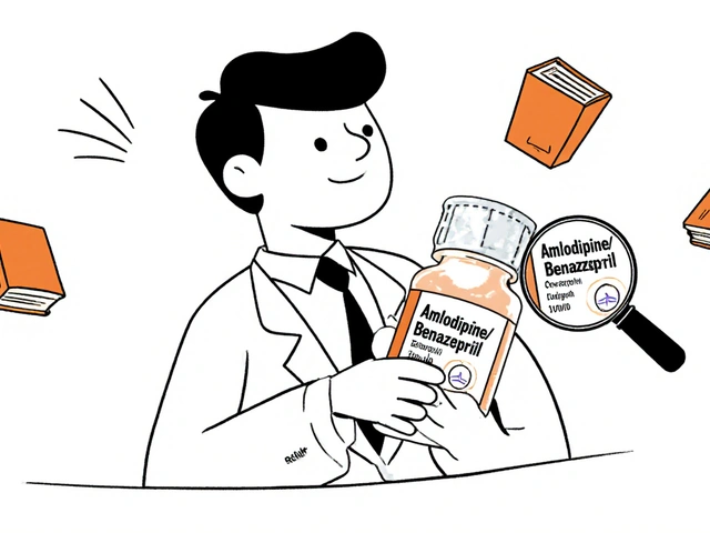 Managing Therapeutic Equivalents in Combination Products: Dose Differences and Clinical Risks