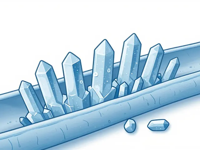 Urate Targets in Gout: Effective Allopurinol and Febuxostat Treatment Strategies
