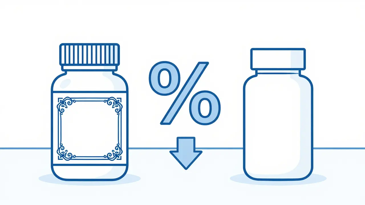 How to Buy Cheap Generic Coumadin Online: A 2026 Pricing Guide