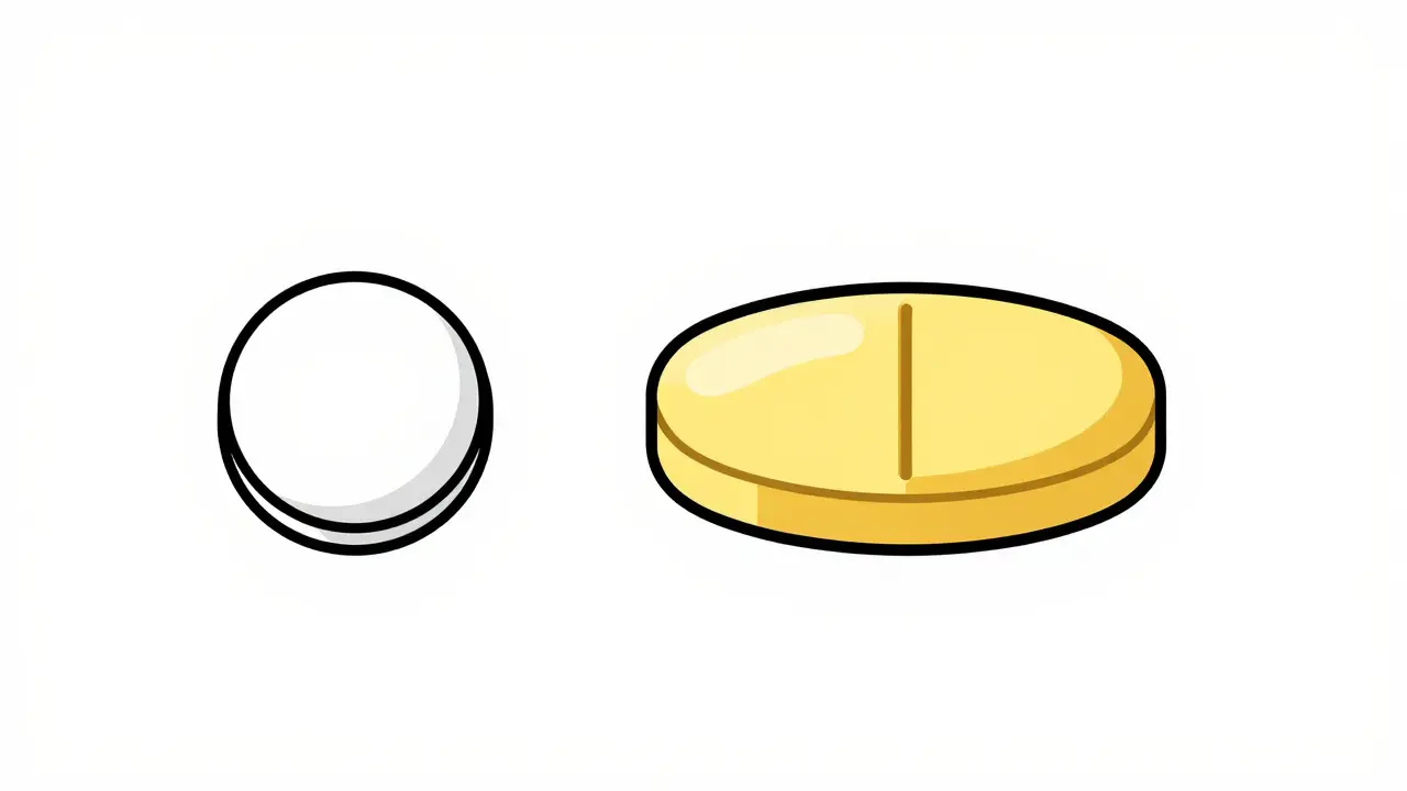 Preventing Pharmacy Errors with Generic Medications: A Guide for Pharmacists