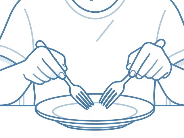 Tacrolimus Neurotoxicity Guide: Managing Tremors, Headaches, and Dosage